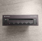 Preview: Reparatur VW 1DIN 6-fach CD-Wechsler (Hersteller SONY)